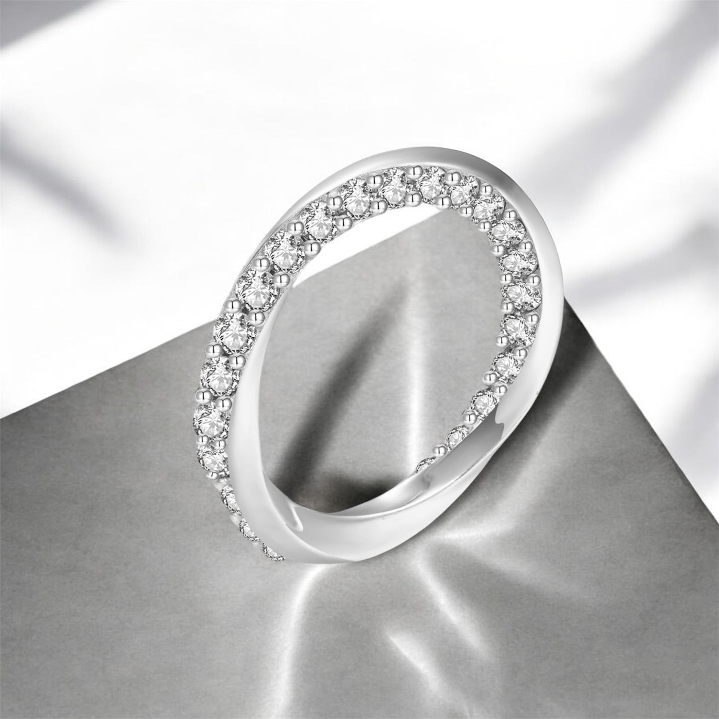 Anillo Zenit