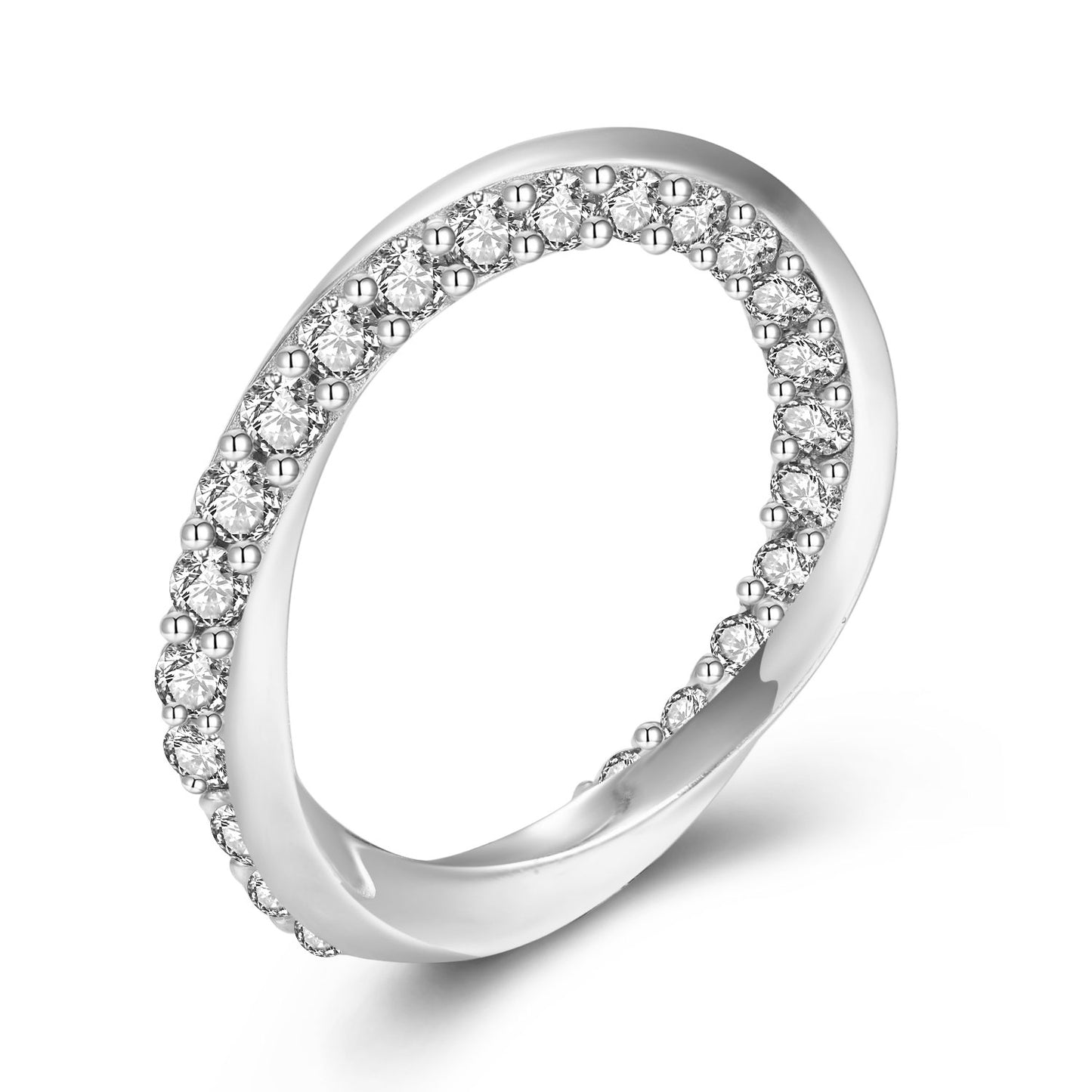 Anillo Zenit