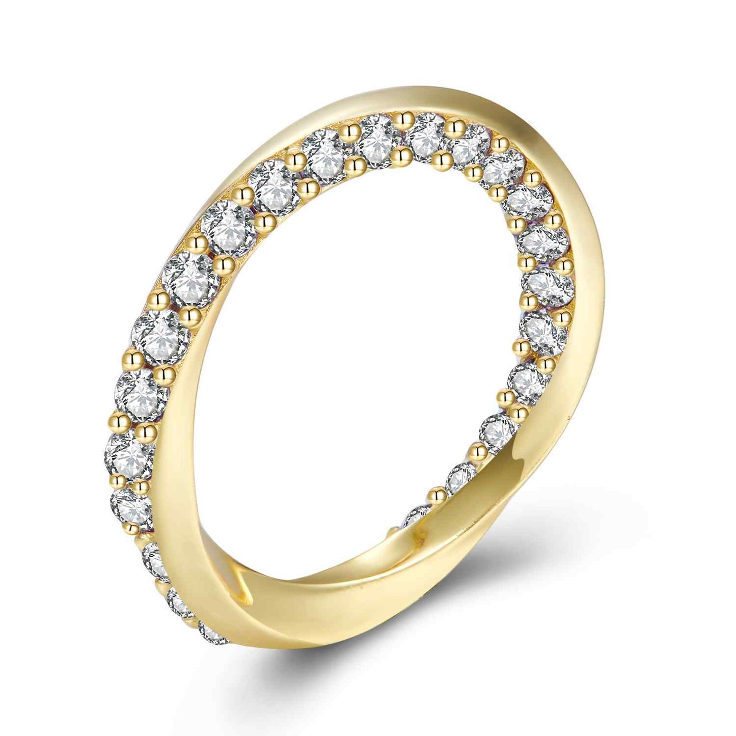 Anillo Zenit
