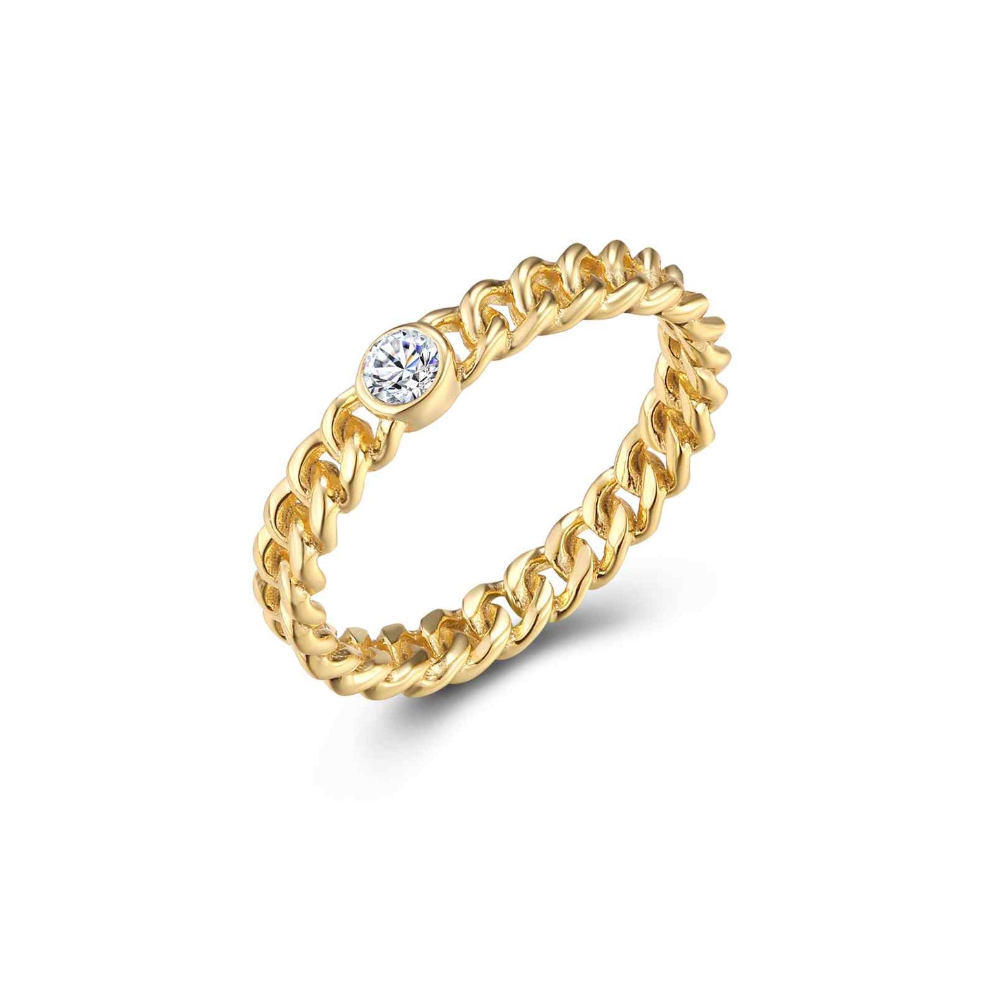 Anillo Nadir