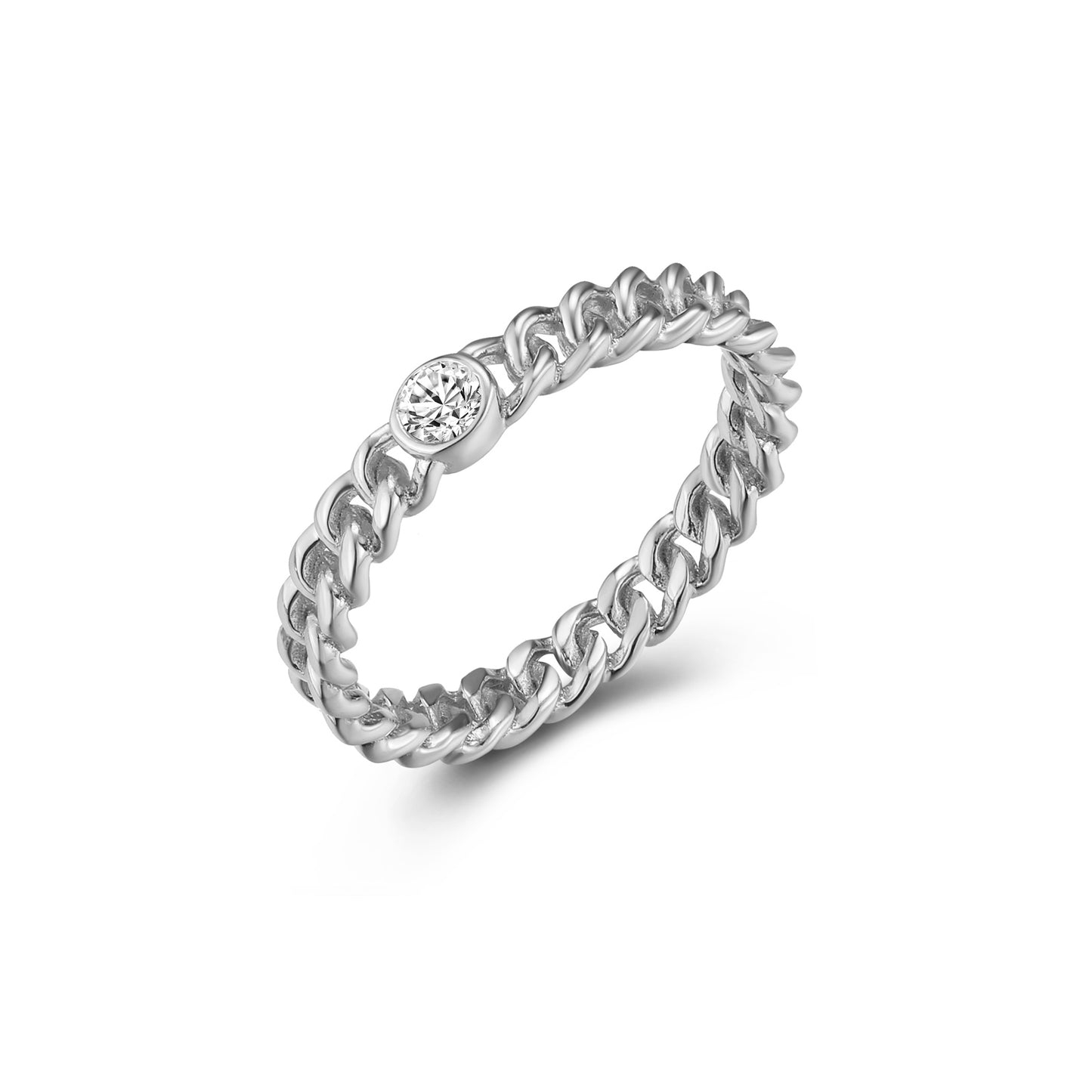 Anillo Nadir