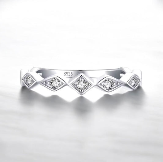 Anillo Lynx