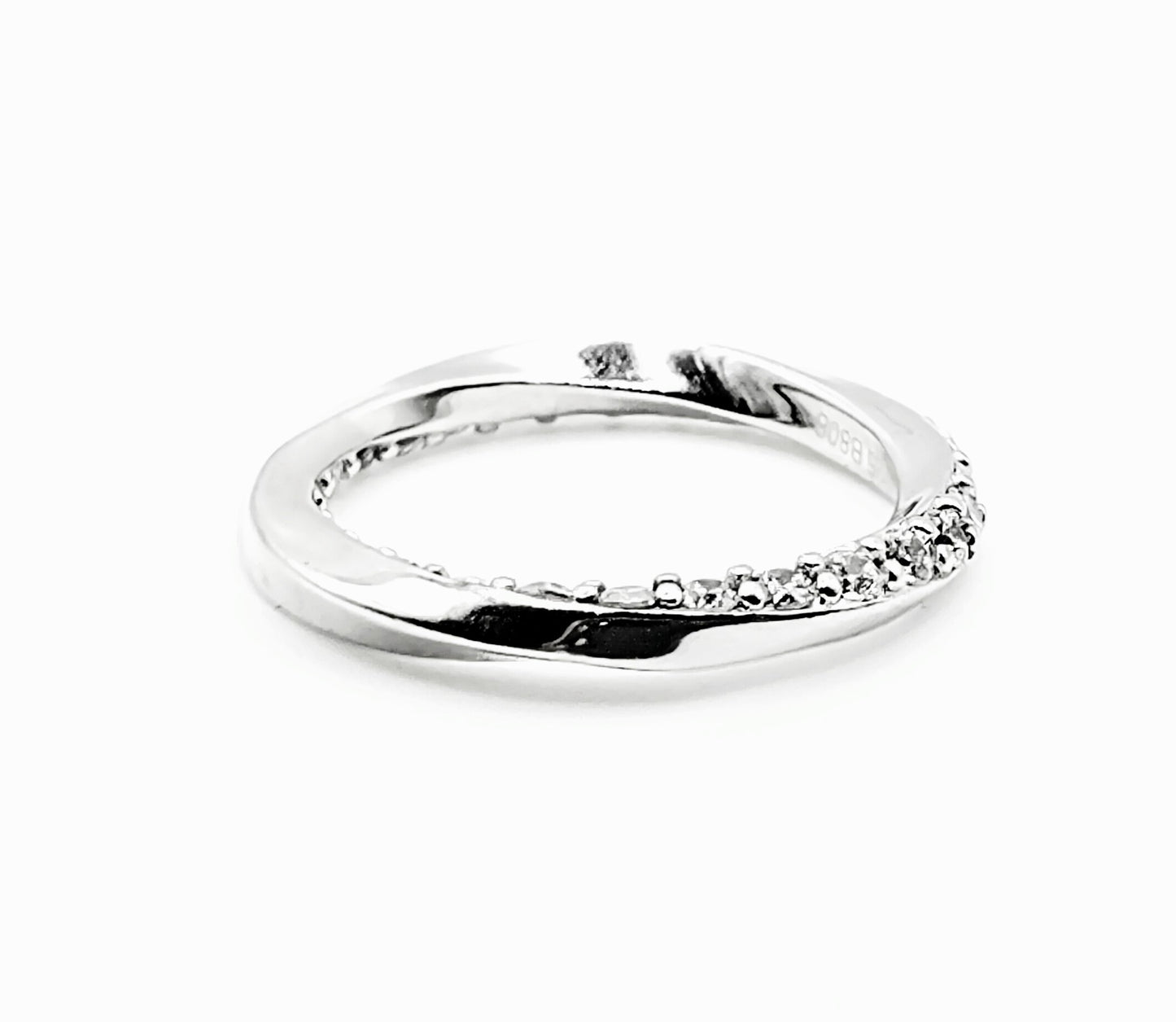 Anillo Zenit