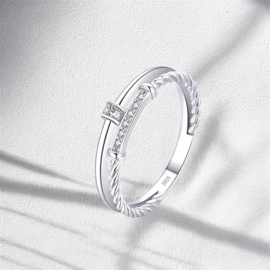 Anillo Tucana