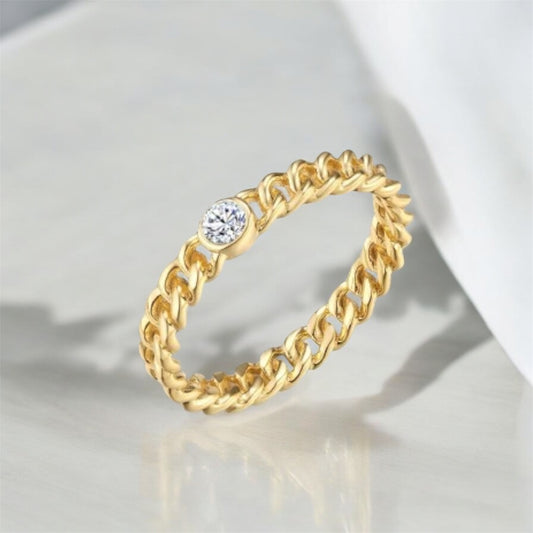 Anillo Nadir